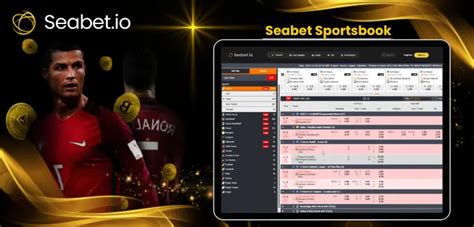 esportiva bet login